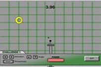 
					
												Stick Wars