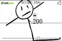 
					
												Stickicide 2