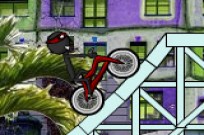 
					
												Stickman Combo Stunts