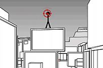 
					
												Stickman Madness 2