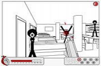 
					
												Stickman Madness
