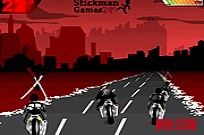 
							Stickman Moto 3D cover