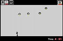 
					
												Stickman Sam 1