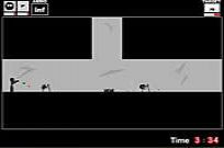 
					
												Stickman Sam 2