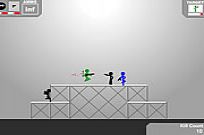 
					
												Stickman Sam 4