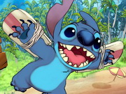 
							Stitch Island Tour cover