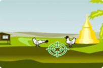 
							Stop Bird Flu cover