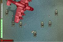 
					
												Storm Boat - Vietnam Mayhem