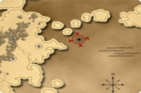 
							Stormwinds: The Lost Campaigns cover