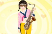 
					
												Strange Accessories Dressup