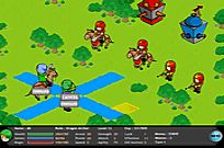 
					
												Strategy Defense 2