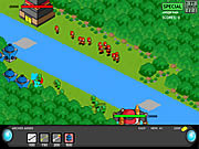 
					
												Strategy Defense 3