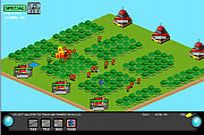 
					
												Strategy Defense 4