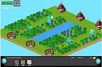 
					
												Strategy Defense 5