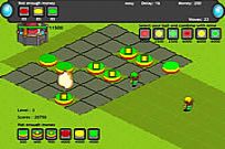
					
												Strategy Defense 6