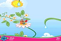
					
												Strawberry Shortcake: How A Garden Grows