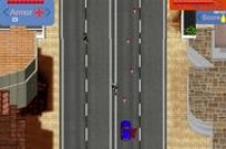 
					
												Street Car Wars 2