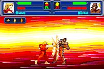
					
												Street Fighter Loa 2/3