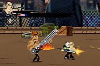 
					
												Street Wars