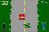 
							Stuart's Crazy Drive cover