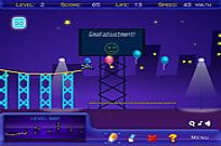 
					
												Stunt Bike Draw 2