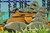 
					
												Stunt Dirt Bike 2