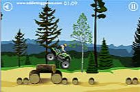 
					
												Stunt Dirt Bike