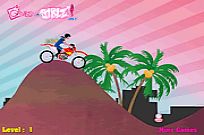 
					
												Stunt Girl Bike