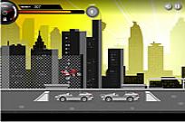 
					
												Stunt Maker
