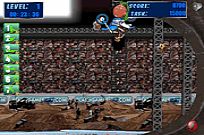 
					
												Stunt Mania 3