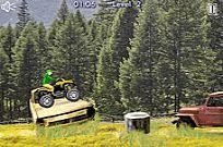 
					
												Stunt Rider