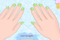 
							Stylin Stuff Manicure cover
