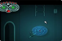 Submachine 3