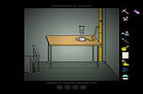 
					
												Submachine 4: The Lab