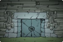 
					
												Submachine Zero