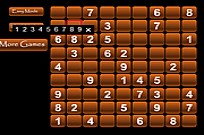 
					
												Sudoku Logic