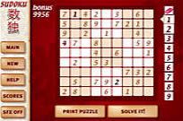 
							Sudoku cover