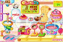 
					
												Sue Chocolate Candy Maker