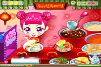 
							Sue Delivery Meals cover