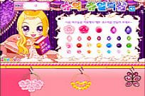 
							Sue Jewel Maker cover