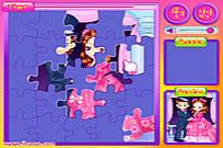 
							Sue Jigsaw Puzzle cover