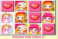 
					
												Sue Memory Game