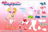 
					
												Sue Summer Festival