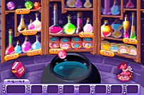 
					
												Sue: Syuui Magical Transformation