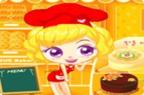
					
												Sues Cake House