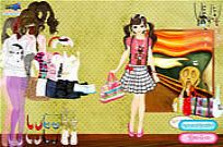 
					
												Summer 2007