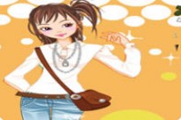 
					
												Summer Jobs Fashion