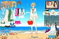 
							Summertime cover