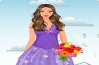 
					
												Sunny Bride