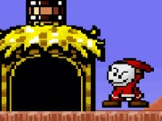 
							Super Bandit Bros cover